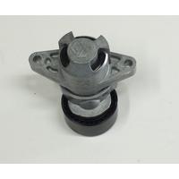 ALTERNATÖR GERGİ RULMANI KÜTÜKLÜ CLIO II-KNG-LGNI-II-MGN-SCENIC1.4 16V1.6 16V-LOGANSANDERO1.4x A
