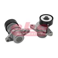 ALTERNATÖR GERGİ RULMANI KÜTÜKLÜ RENAULT LAGUNA III 07 15 DACIA DOKKER 12 DUSTER 10 LOGAN 04 SANDERO 08 LOGAN II 12 SANDERO II 12 1.4 K7J 1.6 K4M