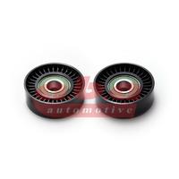ALTERNATÖR GERGİ RULMANI KÜTÜKSÜZ T5-PASSAT-CADDY-GOLF4/5-JETTA-TOLEDO-LEON-IBIZA 1.6-1.8-2.0