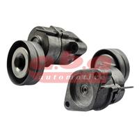 ALTERNATÖR GERGİ RULMANI KÜTÜKLÜ ASTRA F-COMBO-CORSA -VECTRA A 1.4-1.6-1.4SI-1.4I 16V 70x26x17