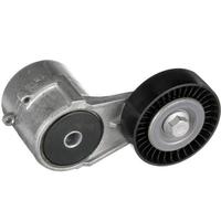 ALTERNATÖR GERGİ RULMANI KÜTÜKLÜ ASTRA F-G-H-COMBO-CORSA B-C-ZAFIRA-VECTRA C 1.4-1.6-1.8i-1.8 16V