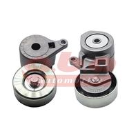 ALTERNATÖR GERGİ RULMANI KÜTÜKLÜ MITSUBISHI OUTLANDER 2.0L 4G63 4G63T DOHC CU2W 02-06 / LANCER 2.0L 4G63 EVO8. EVO9 CT9A 03-07