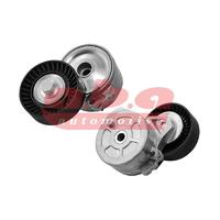 ALTERNATÖR GERGİ RULMANI KÜTÜKLÜ P206-306-406-607-806-PARTNER-BOXER-C5-BERLINGO DW10 2.0HDI-2.2HDI