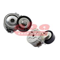 ALTERNATÖR GERGİ RULMANI KÜTÜKLÜ PARTNER-P206-306-307-BOXER-BERLINGO-JUMPY-JUMPER 1.9D-2.0D