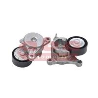 ALTERNATÖR GERGİ RULMANI KÜTÜKLÜ P206-306-307-406-EXPERT 2.0 16V 00- -C4-C5-C8-JUMPY-XSARA 0