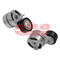 ALTERNATÖR GERGİ RULMANI KÜTÜKLÜ P206 1.4HDI-407-PARTNER 1.6 HDI-C3 1.6 16V-C5 1.6HDI-BERLINGO 1.6