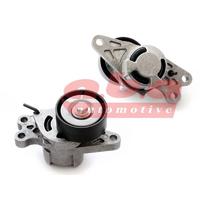 ALTERNATÖR GERGİ RULMANI KÜTÜKLÜ PARTNER 96- -P206 00- -BERLINGO 96- -XSARA 97-05 FIAT FIORINO 07 1.4-1.4 16V