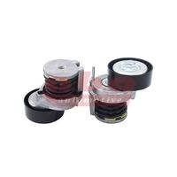 ALTERNATÖR GERGİ RULMANI KÜTÜKLÜ GOLF5-JETTA-PASSAT-TIGUAN-POLO-A3 1.2-1.4 TSI BLG-BMY-CAXA-CBZA/B