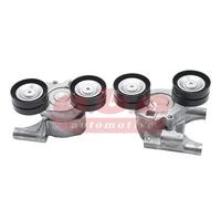 ALTERNATÖR GERGİ RULMANI KÜTÜKLÜ 100-125-135-140-155 PS TRANSIT V-363 14 RANGER 2.2 11 A.ÇEKER NSK RULMANLI