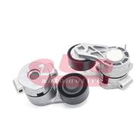 ALTERNATÖR GERGİ RULMANI KÜTÜKLÜ BOXER III JUMPER III DUCATO III TRANSIT PUMA 06 KLİMALI 2.0 HDI-TDCI