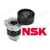 ALTERNATÖR GERGİ RULMANI KÜTÜKLÜ CLIO IV-CAPTUR-KADJAR-MEGANE III-DUSTER-LOGAN-SAND 0.9-1.2TCE