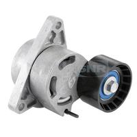 ALTERNATÖR GERGİ RULMANI KÜTÜKLÜ TRAFIC II 2.5 DCI 03 MASTER II 2.2 DCI-2.5 DCI 00