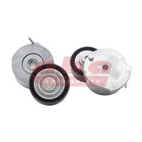 ALTERNATÖR GERGİ RULMANI KÜTÜKLÜ ZAFIRA-VIVARO C-P3008-P308-P5008-P508-P407-EXPERT-C4-C5-C8-DS4- DS5-JUMPY-P508-P407 2.0 HDI 165-2.0 HDI 06&gt; MONDEO IV