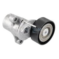 ALTERNATÖR GERGİ RULMANI KÜTÜKLÜ FOCUS III 11&gt; B-MAX 11&gt;FIESTA 08&gt; YENI CONNECT 14&gt; COURIER 14&gt; M ONDEO 14&gt;ECOSPORT 16&gt; 1.0 ECOBOOST