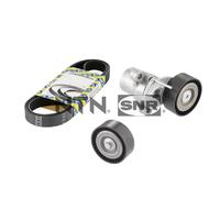 ALTERNATÖR GERGİ RULMANI KÜTÜKLÜ FOCUS III 11&gt; B-MAX 11&gt;FIESTA 08&gt; YENI CONNECT 14&gt; COURIER 14&gt; MO NDEO 14&gt;ECOSPORT 16&gt; 1.0 ECOBOOST 6PK 1502 KAYIŞ. C