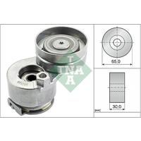 ALTERNATÖR GERGİ RULMANI KÜTÜKLÜ CLIO III 2.0 16V 06- -MGN I-II-II-SCENIC 1.9DCI-2.0-2.0 16V 02-