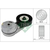 ALTERNATÖR GERGİ RULMANI KÜTÜKLÜ ASTRA G 02-05 - VECTRA B 00-03 -VECTRA C-ZAFIRA 2.0 16V-2.2 16V