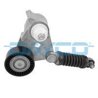 ALTERNATÖR GERGİ RULMANI KUTUKLU JAGUAR X-TYPE I X400 FORD TRANSIT MONDEO 3