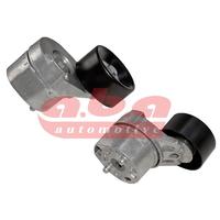 ALTERNATÖR GERGİ RULMANI KUTUKLU TRANSİT V184 2.4 DI-2.4 TDI-2.4 TDE 00-06 76X37X17