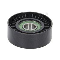 ALTERNATÖR GERGI RULMANI KÜTÜKSÜZ ASTRA J 09&gt;14 INSIGNIA A 09&gt;17 -ZAFIRA C 10&gt;18 2.0 CDTI DTJ-DTC -DTL-DTE