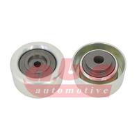 ALTERNATÖR GERGİ RULMANI L200 2.5DID 05-15