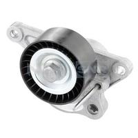 ALTERNATÖR GERGİ RULMANI LAGUNA III 2.0DCI 07