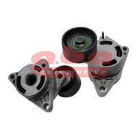 ALTERNATÖR GERGİ RULMANI MASTER II-TRAFIC II 2.5DCI 01- - LGN II 2.2DCI 01- -VIVARO 2.5CDTI 03-