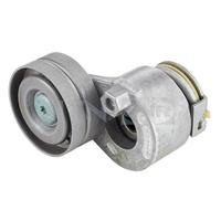 ALTERNATÖR GERGİ RULMANI MASTER II-TRAFIC II-LGN II-VIVARO-MOVANO1.9DCI-2.016V 01- KLİMASIZ x O