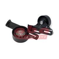ALTERNATÖR GERGİ RULMANI MEGANE I 1.4e-1.6i-1.6e 96-99 x