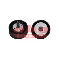 ALTERNATÖR GERGİ RULMANI OPEL ANTARA-CHEVROLET CAPTIVA-CRUZE-LACETTI-NUBIRA 2.0 CDTI 06