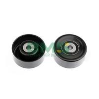 ALTERNATÖR GERGİ RULMANI P106 P206 P306 XSARA XM SAXO 1.1I / 1.4I / 1.6 / 1.6 16V / 1.6I OLCU: 10 6