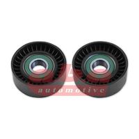 ALTERNATÖR GERGİ RULMANI P206-306-307-406-EXPERT 2.0 16V 00- -C4-C5-C8-JUMPY-XSARA 02-