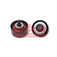 ALTERNATÖR GERGİ RULMANI P206-306-EXPERT-PARTNER-BERLINGO-JUMPY-XSARA-SCUDO 1.9D 98- DW8-BW8B