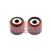 ALTERNATÖR GERGİ RULMANI P206-306 98-01 -PARTNER-BERLINGO-EXPERT-JUMPY-XSARA 98- 1.9D DW8