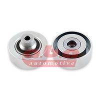 ALTERNATÖR GERGİ RULMANI P206-207-307 1.4HDI-1.6HDI 04- -C2-C3 1.4HDI-1.4 16V-1.6 16V KLİMALI