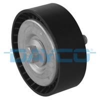 ALTERNATÖR GERGİ RULMANI P306-P406-P607-P807-C5-C8-XANTIA-XSARA 2.0 HDİ-2.2 HDİ 99