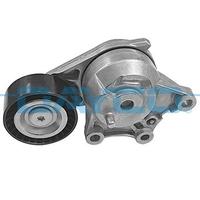 ALTERNATÖR GERGİ RULMANI P308-P508-DS4-DS5-P208-P5008-PARTNER-BERLINGO1.6HDI