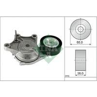 ALTERNATOR GERGI RULMANI P308 C3 DS3 09 &gt; P508 P3008 P5008 C4 C5 BERLINGO DS4 10 &gt; P208 12 &gt; 1.6 HDI