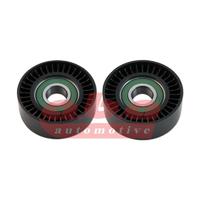 ALTERNATÖR GERGİ RULMANI PALIO-PUNTO-STILO-BRAVA 1.2 8V-16V 98