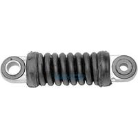 ALTERNATÖR GERGİ RULMANI PARTNER-BERLINGO-P306-406-605-806-EXPERT 1.8D-1.9TD