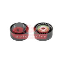 ALTERNATÖR GERGİ RULMANI PARTNER-BERLINGO 1.4-1.6 16V-P206 1.4 16V-P307-C4 1.6 16V-BIPPER-NEMO 1.4
