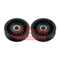 ALTERNATÖR GERGİ RULMANI PASSAT-A4-A6 1.9 TDI 1997-2001 AFN-AVN-AVG