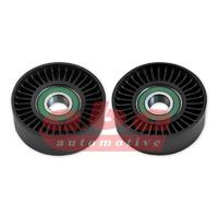 ALTERNATÖR GERGİ RULMANI PASSAT-GOLF5/6-JETTA-A3-IBIZA-LEON 2005 1.4TSI-1.6FSI CAXA-BLF-BAG-BLP