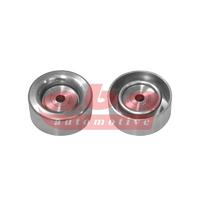 ALTERNATÖR GERGİ RULMANI PEUGEOT 4008-C4 2.0 12