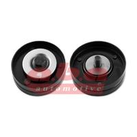 ALTERNATÖR GERGİ RULMANI POLO-GOLF4-BORA 1.4-1.6 16V AHW-BCB