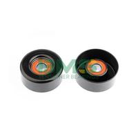 ALTERNATÖR GERGİ RULMANI POLO-FABIA-CORDOBA 1.4 TDI 2001-2009 AMF-BNV-BNM