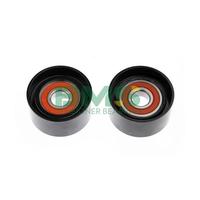 ALTERNATÖR GERGİ RULMANI R-SERISI W251-V251 R 350 CGI 4-MATIC C-SERISI W202