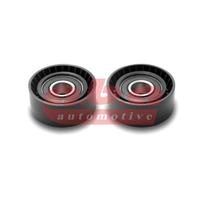 ALTERNATÖR GERGİ RULMANI RENAULT CLIO II 98 KANGOO 97 LAGUNA I-II MASTER II 06 TRAFIC II 06 OPEL MOVANO 06 VIVARO 06 1.4 1.6 1.9DCI