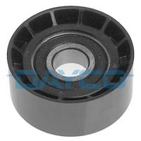 ALTERNATÖR GERGİ RULMANI RENAULT CLIO II 98&gt; KANGOO 97&gt;LAGUNA I-II MASTER II 06&gt;TRAFIC II 06&gt; OPEL MOVANO 06&gt; VIVARO 06&gt; 1.4 1.6 1.9DCI