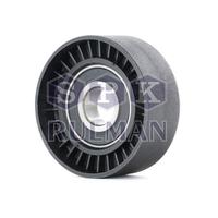 ALTERNATÖR GERGİ RULMANI TEK RULMAN MERCEDES W168 W169 W245 W414 . OPEL ASTRA G-CORSA 1.0 1.2